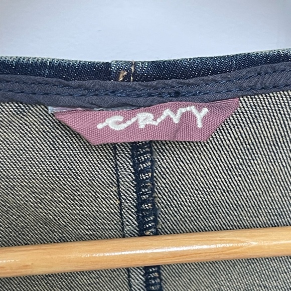 NEW FREE PEOPLE We The Free CRVY High Society Playsuit $148 Socialite Longsleeve - Picture 5 of 13